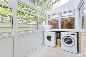 Photo 21- click for photo gallery